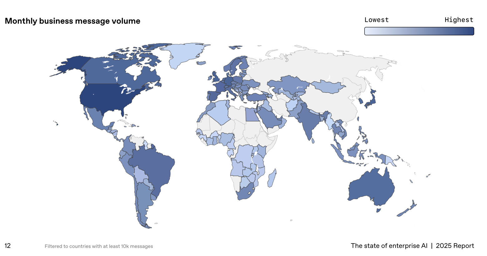图片[19]-OpenAI最新报告曝光！前5%精英效率暴涨16倍，普通人却被悄悄淘汰-AI Express News