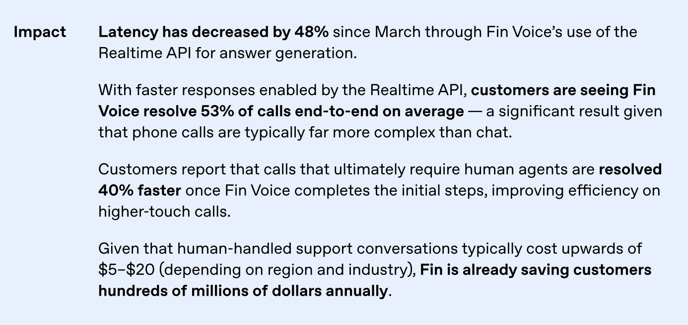 图片[26]-OpenAI最新报告曝光！前5%精英效率暴涨16倍，普通人却被悄悄淘汰-AI Express News