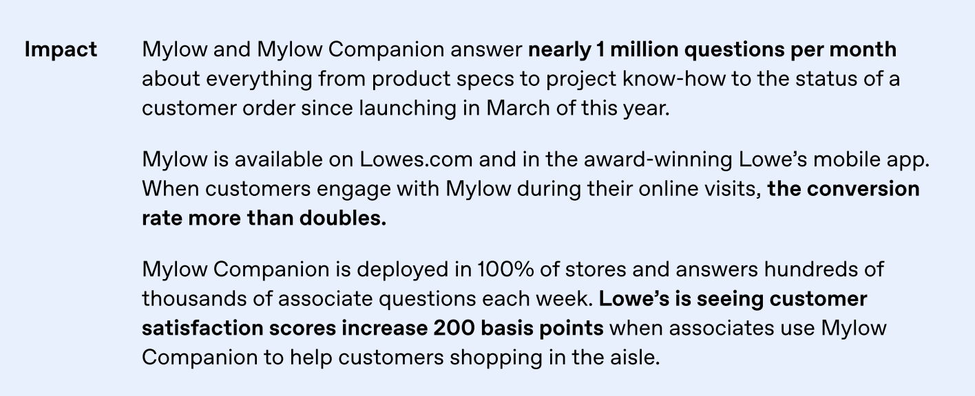 图片[27]-OpenAI最新报告曝光！前5%精英效率暴涨16倍，普通人却被悄悄淘汰-AI Express News