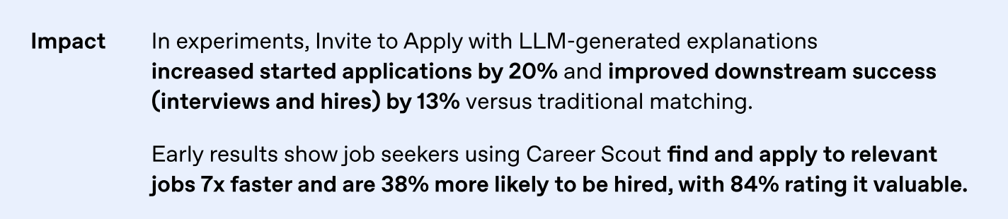 图片[28]-OpenAI最新报告曝光！前5%精英效率暴涨16倍，普通人却被悄悄淘汰-AI Express News