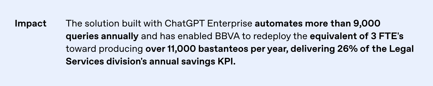 图片[29]-OpenAI最新报告曝光！前5%精英效率暴涨16倍，普通人却被悄悄淘汰-AI Express News