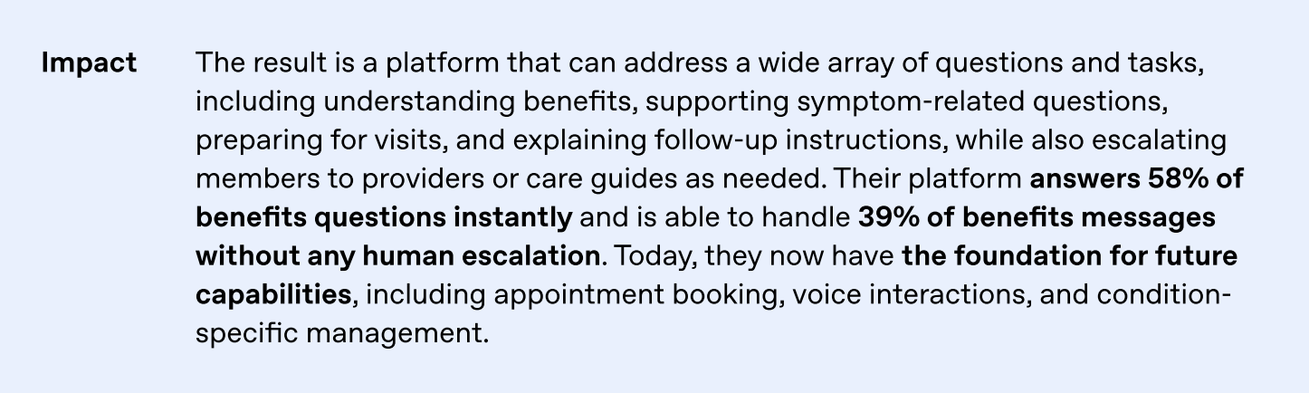 图片[30]-OpenAI最新报告曝光！前5%精英效率暴涨16倍，普通人却被悄悄淘汰-AI Express News
