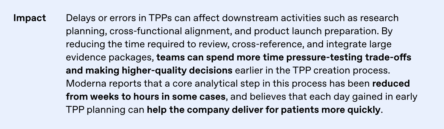 图片[31]-OpenAI最新报告曝光！前5%精英效率暴涨16倍，普通人却被悄悄淘汰-AI Express News