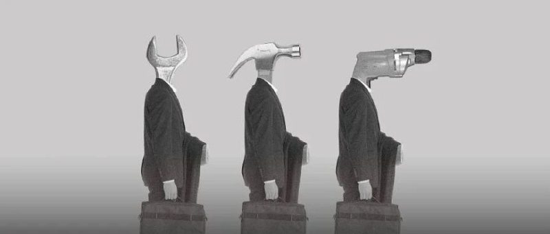 时薪上千，大模型公司抢985文科生给AI当老师-AI Express News