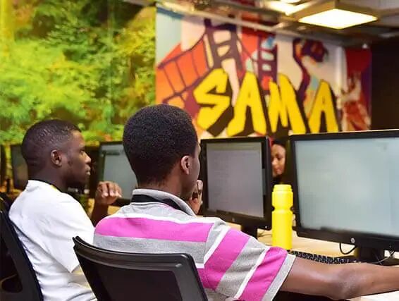 图片[11]-时薪上千，大模型公司抢985文科生给AI当老师-AI Express News