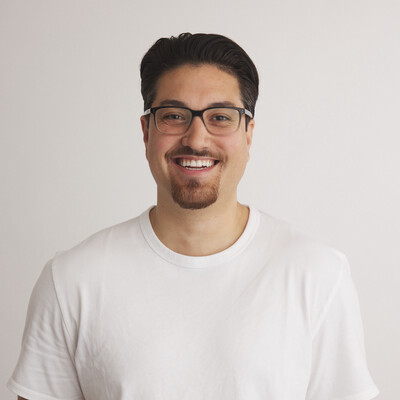 图片[18]-2026，最惨一年？Optimus全员拼到死，清华校友跳槽到特斯拉-AI Express News