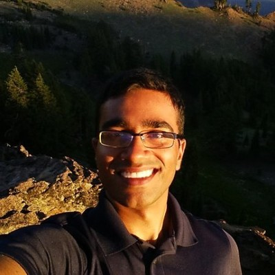 图片[17]-2026，最惨一年？Optimus全员拼到死，清华校友跳槽到特斯拉-AI Express News