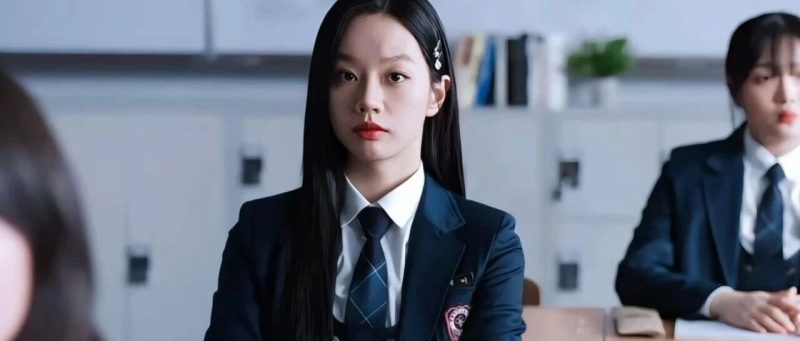 从年薪百万到沦为“天坑”，中国大学最赚钱的专业，挤满了转专业的人-AI Express News