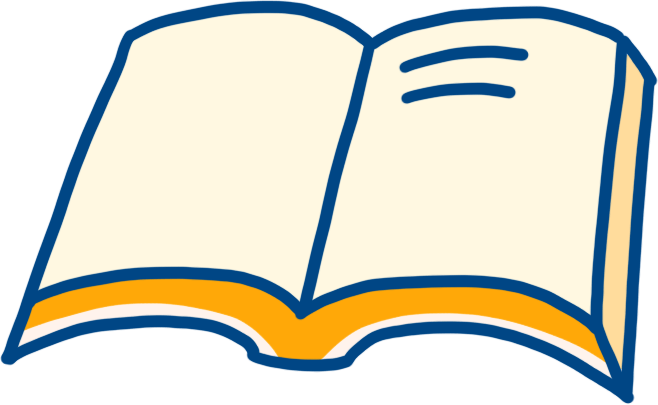 图片[2]-从年薪百万到沦为“天坑”，中国大学最赚钱的专业，挤满了转专业的人-AI Express News