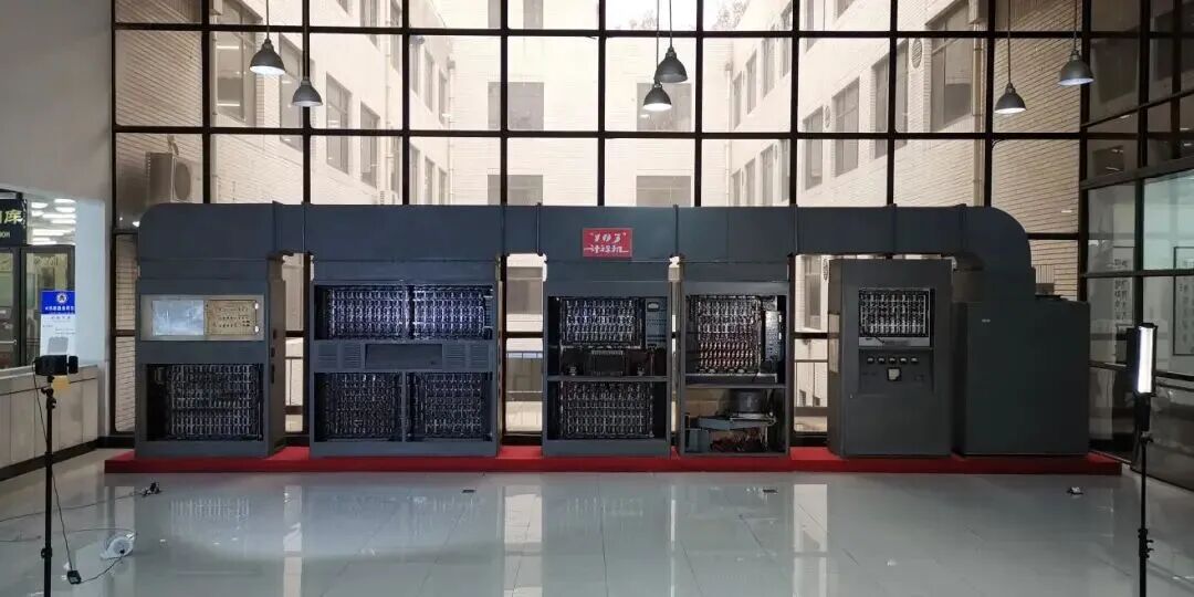 图片[5]-从年薪百万到沦为“天坑”，中国大学最赚钱的专业，挤满了转专业的人-AI Express News