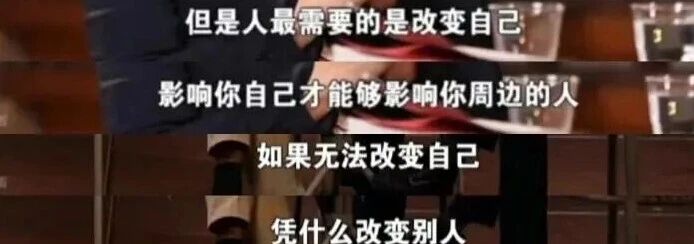 图片[16]-从年薪百万到沦为“天坑”，中国大学最赚钱的专业，挤满了转专业的人-AI Express News
