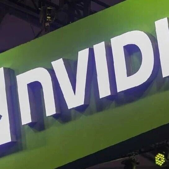 英伟达回应获准对华出口H200芯片-AI Express News