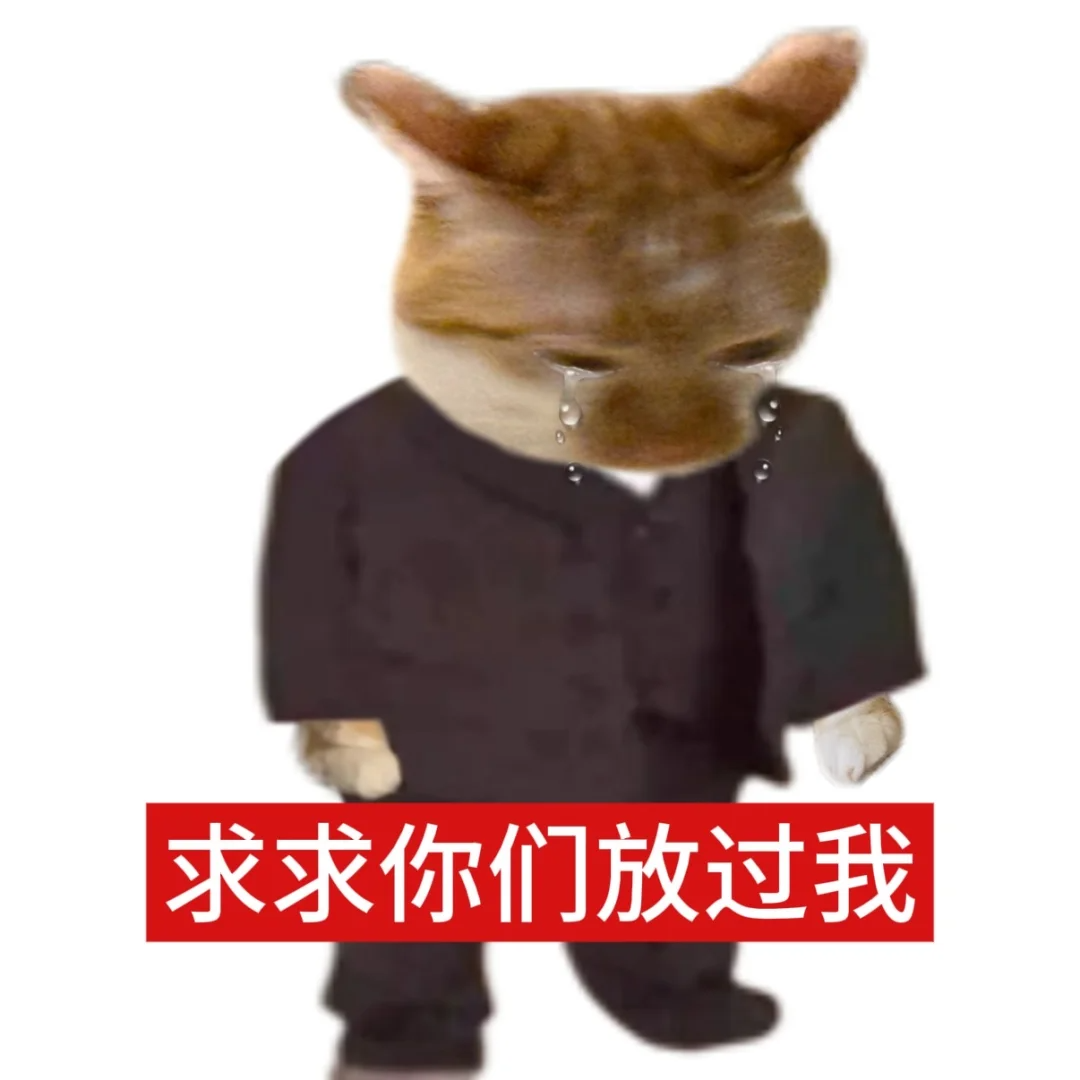 图片[2]-绝了！谷歌Gemini居然可以直接生成PPT源文件？！但有一个致命缺陷……-AI Express News