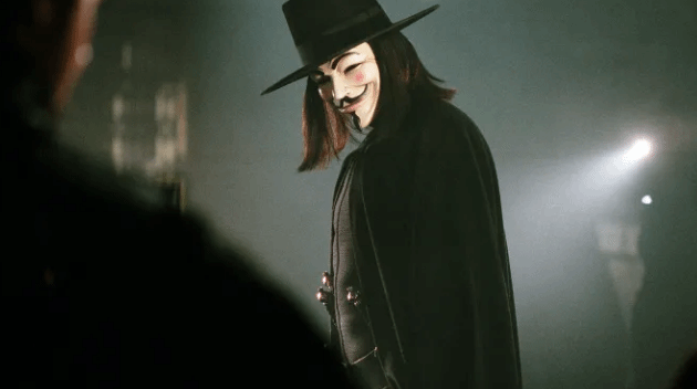 图片[4]-AutoGLM深夜开源，千千万万个手机Agent要站起来了。-AI Express News