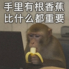 图片[13]-绝了！谷歌Gemini居然可以直接生成PPT源文件？！但有一个致命缺陷……-AI Express News