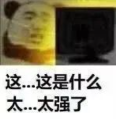 图片[19]-绝了！谷歌Gemini居然可以直接生成PPT源文件？！但有一个致命缺陷……-AI Express News