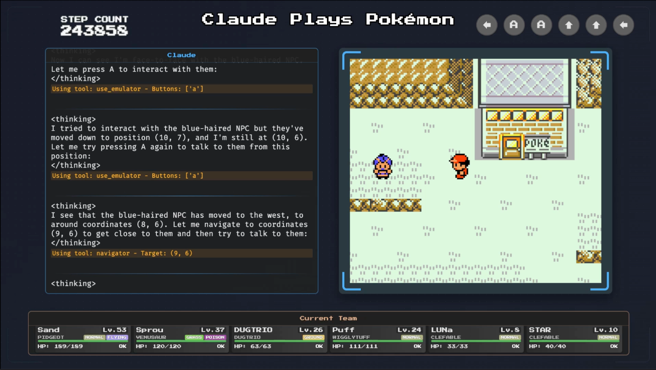 图片[10]-建议去 GitHub 学这 6 个项目，打破 Agent 的信息差。-AI Express News