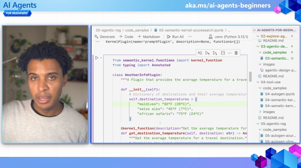 图片[27]-建议去 GitHub 学这 6 个项目，打破 Agent 的信息差。-AI Express News