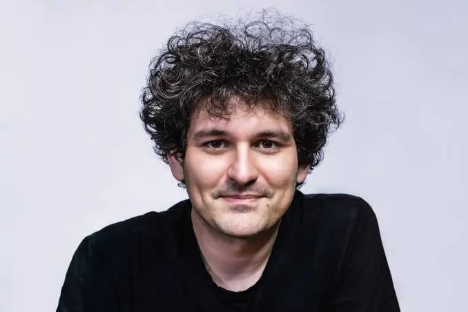 图片[7]-被OpenAI开除的天才少年：联手谷歌，围剿英伟达！-AI Express News