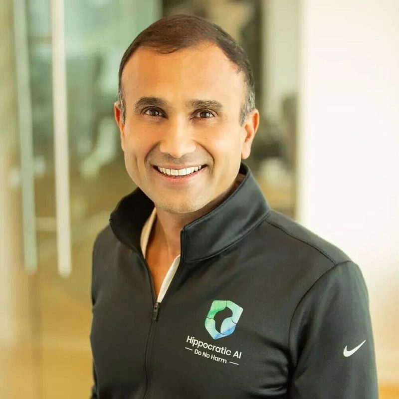 成立2年，估值250亿，这个70后第四次创业-AI Express News