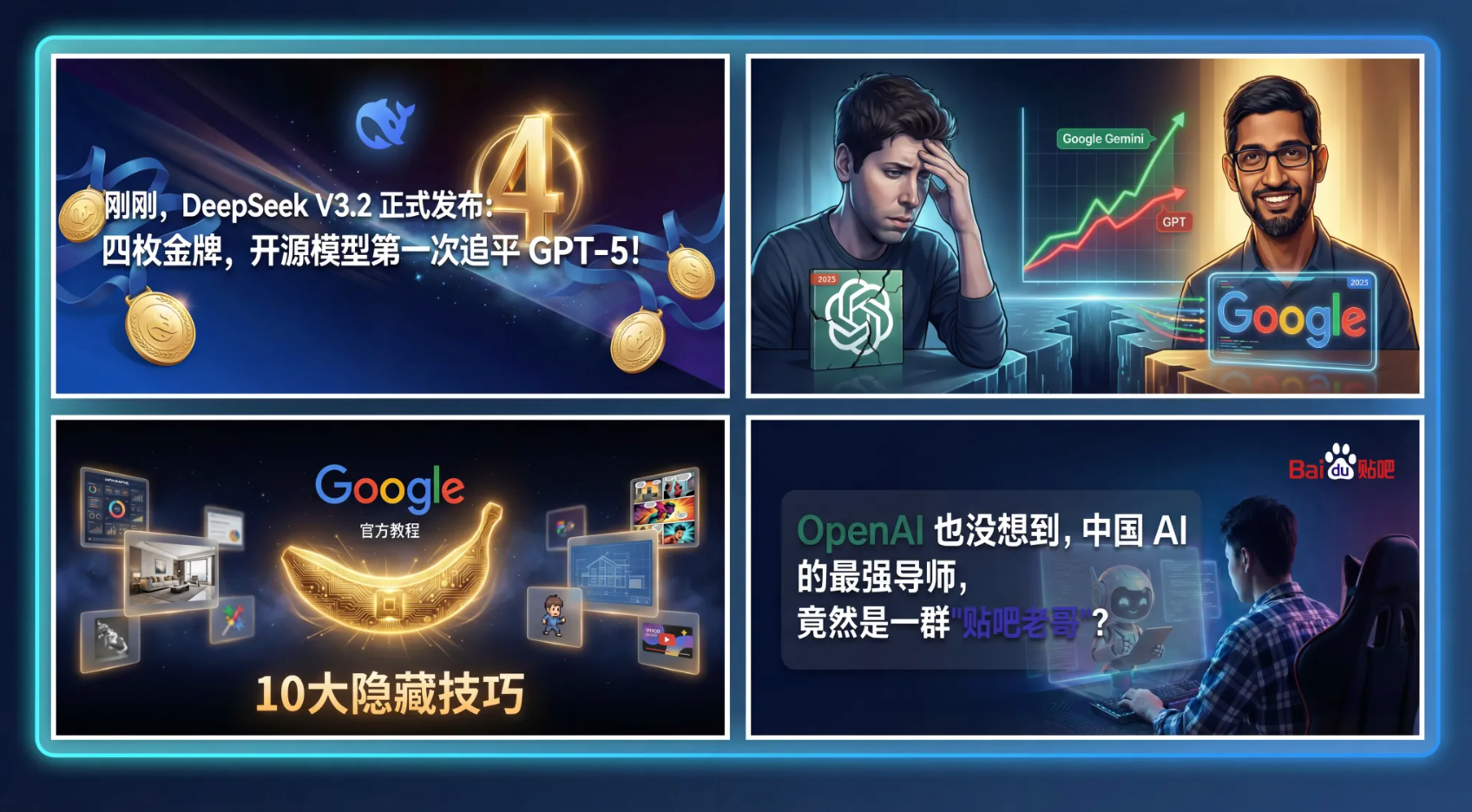 图片[1]-续费一年多的 Canva 会员，我停了-AI Express News