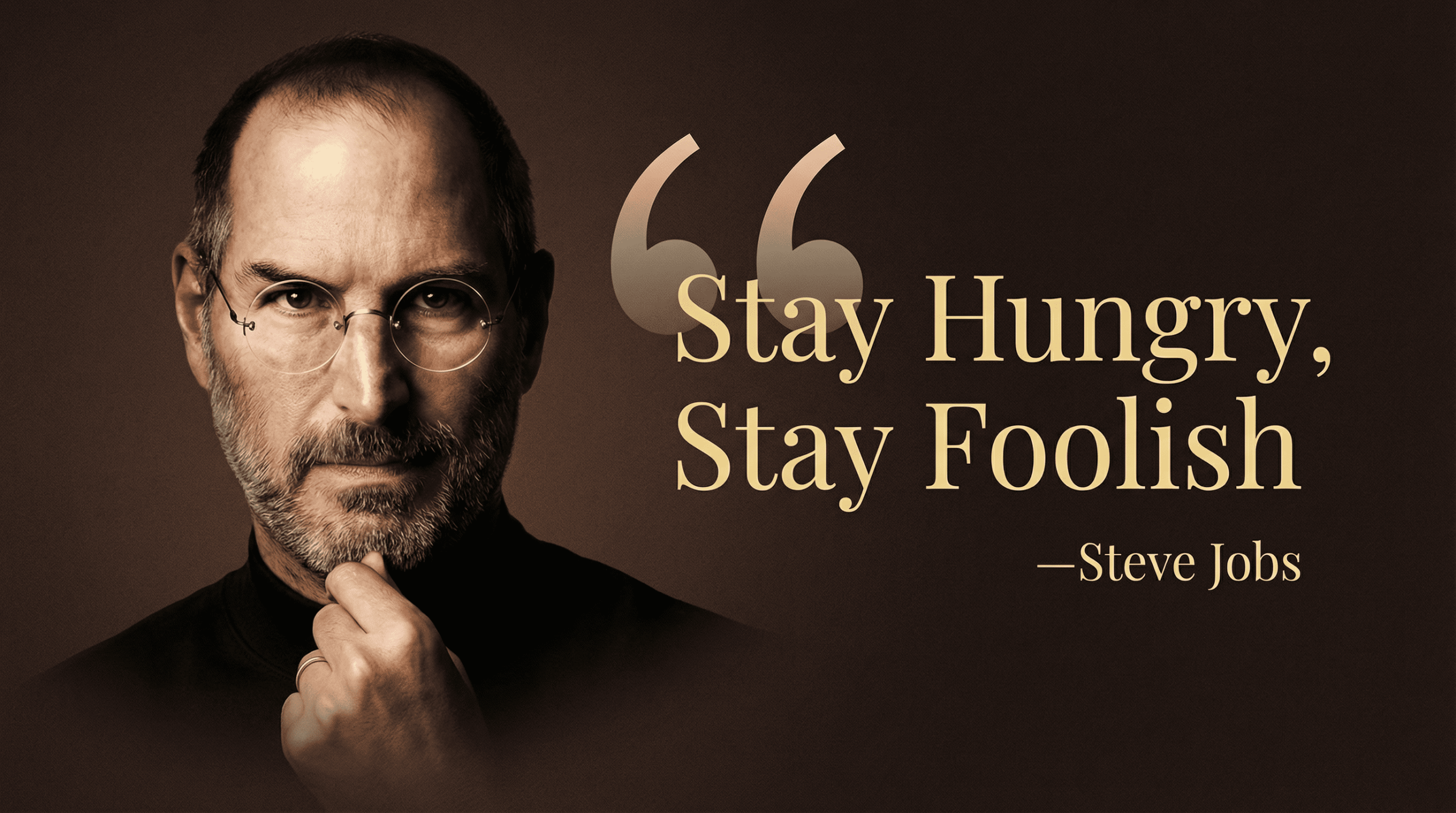 图片[2]-续费一年多的 Canva 会员，我停了-AI Express News