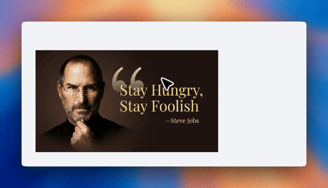 图片[3]-续费一年多的 Canva 会员，我停了-AI Express News