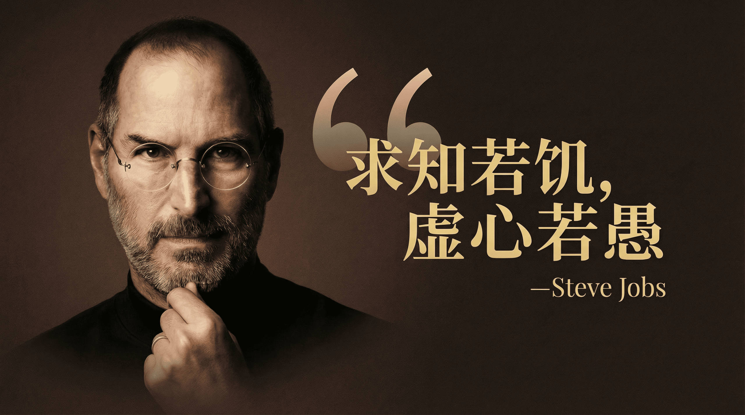 图片[4]-续费一年多的 Canva 会员，我停了-AI Express News