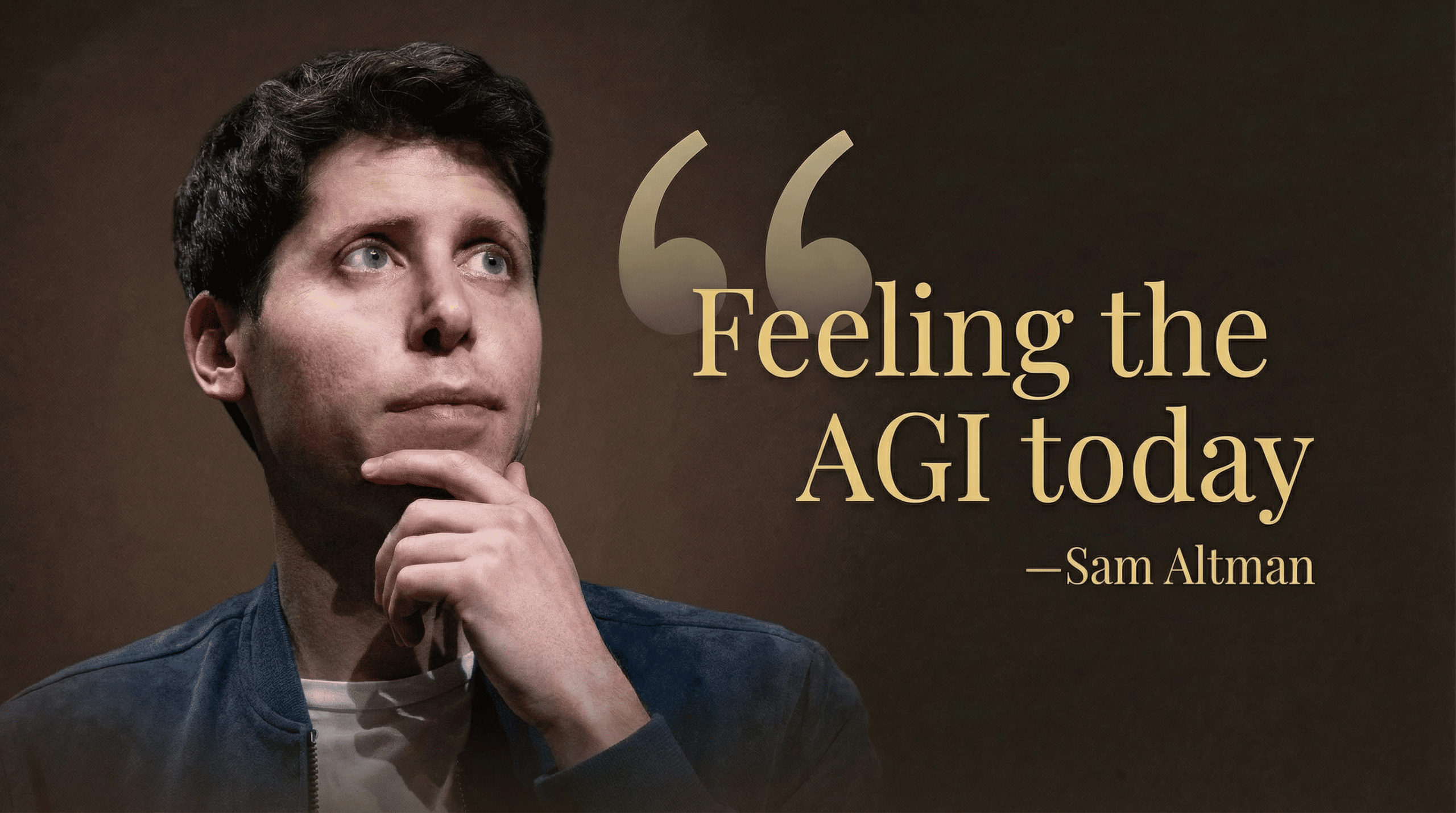 图片[7]-续费一年多的 Canva 会员，我停了-AI Express News