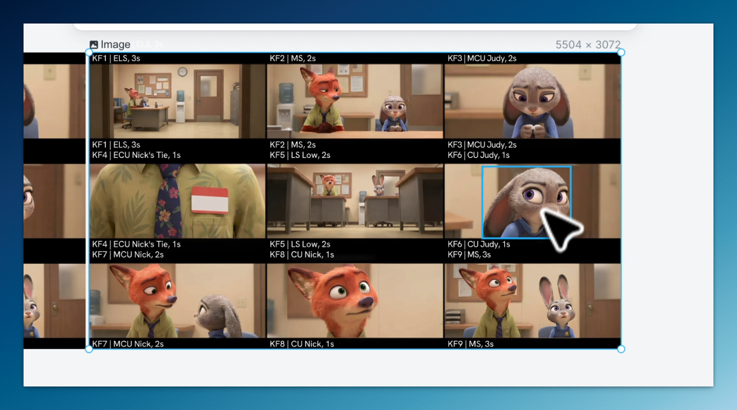 图片[12]-续费一年多的 Canva 会员，我停了-AI Express News