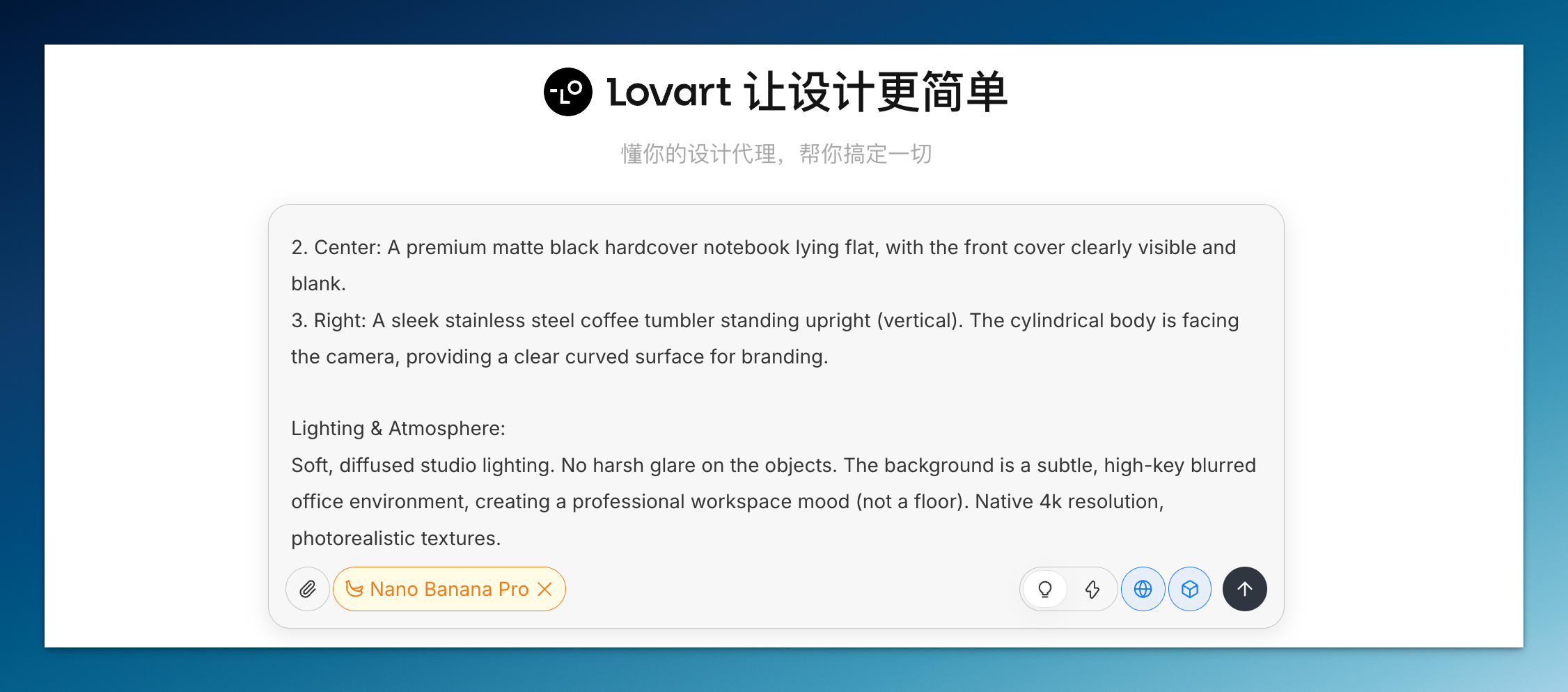 图片[14]-续费一年多的 Canva 会员，我停了-AI Express News