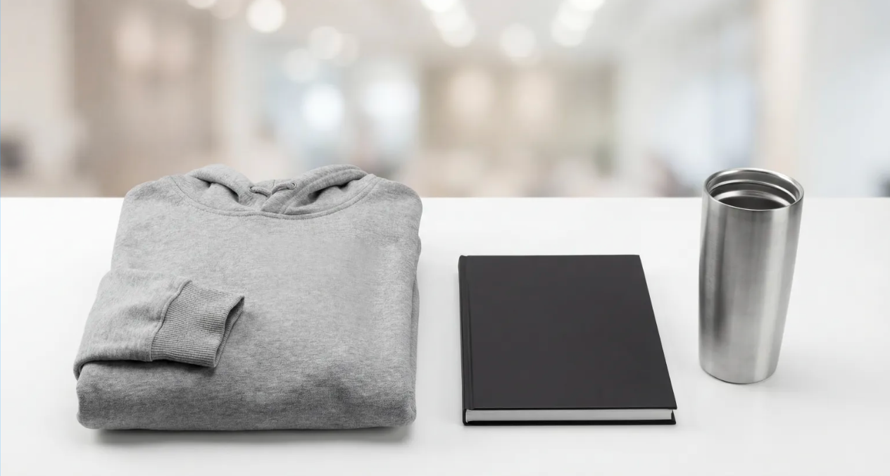 图片[15]-续费一年多的 Canva 会员，我停了-AI Express News