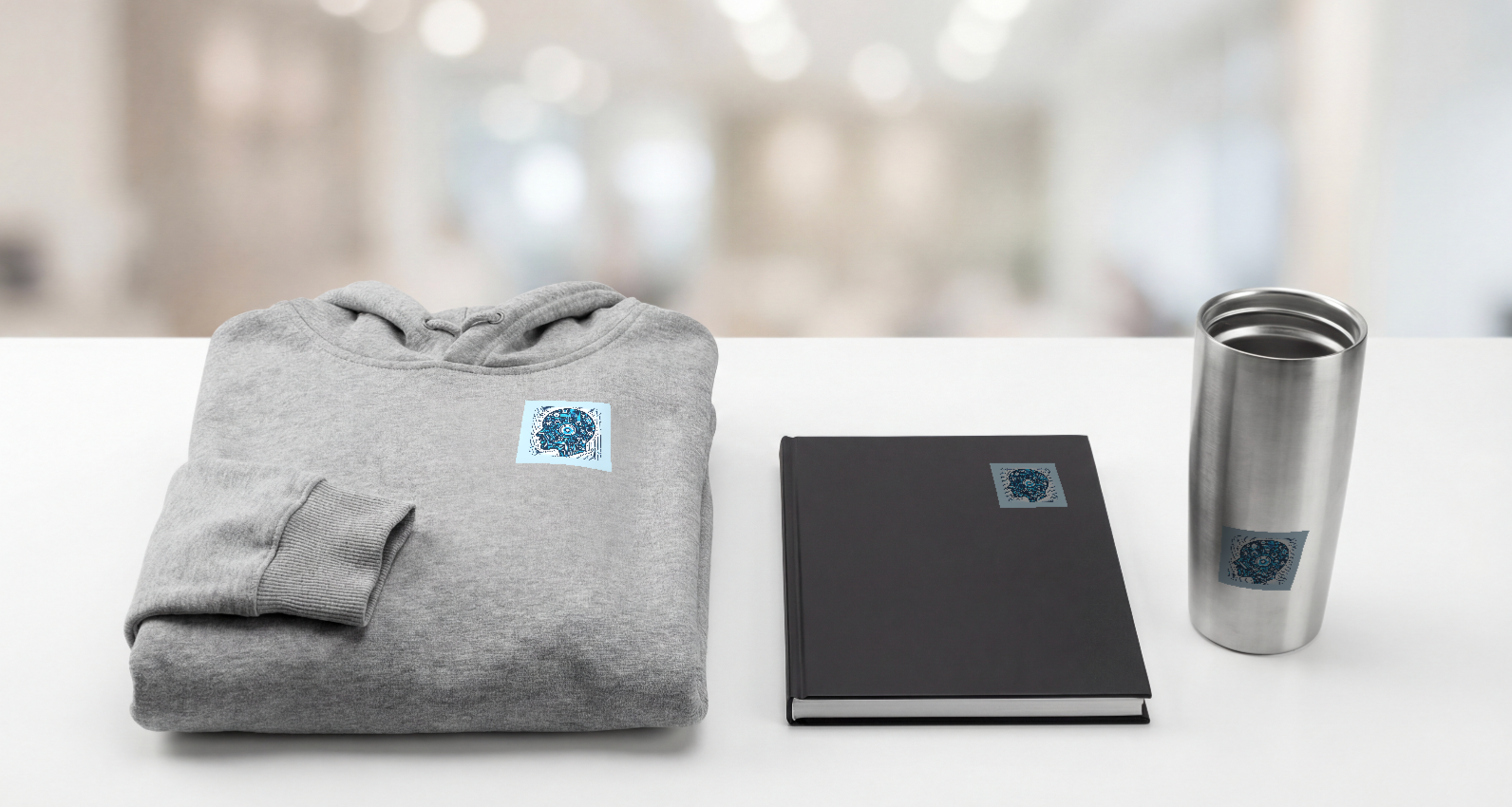 图片[17]-续费一年多的 Canva 会员，我停了-AI Express News