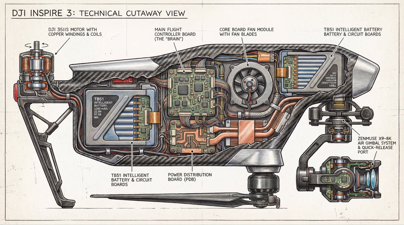 图片[18]-续费一年多的 Canva 会员，我停了-AI Express News