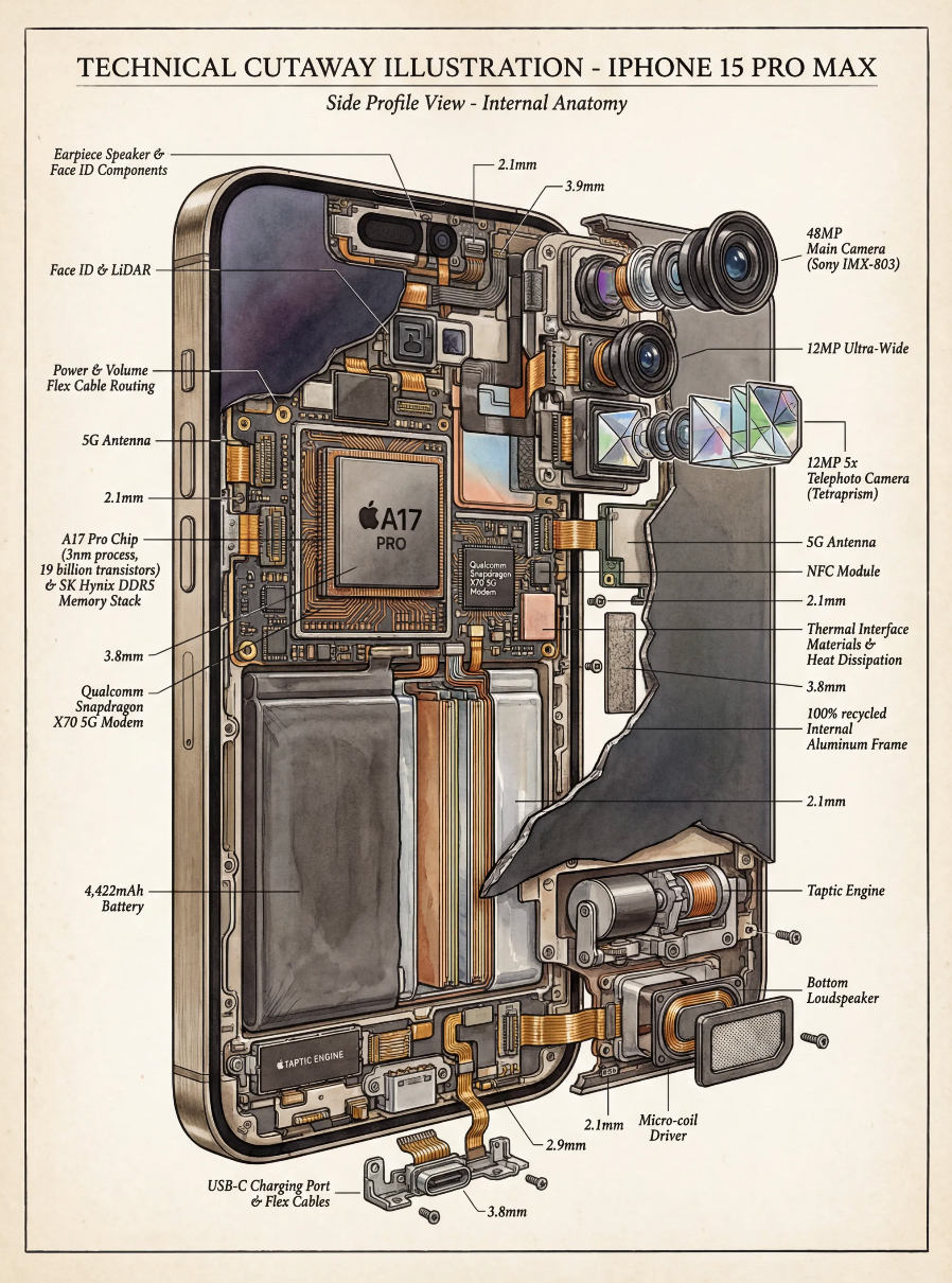 图片[19]-续费一年多的 Canva 会员，我停了-AI Express News