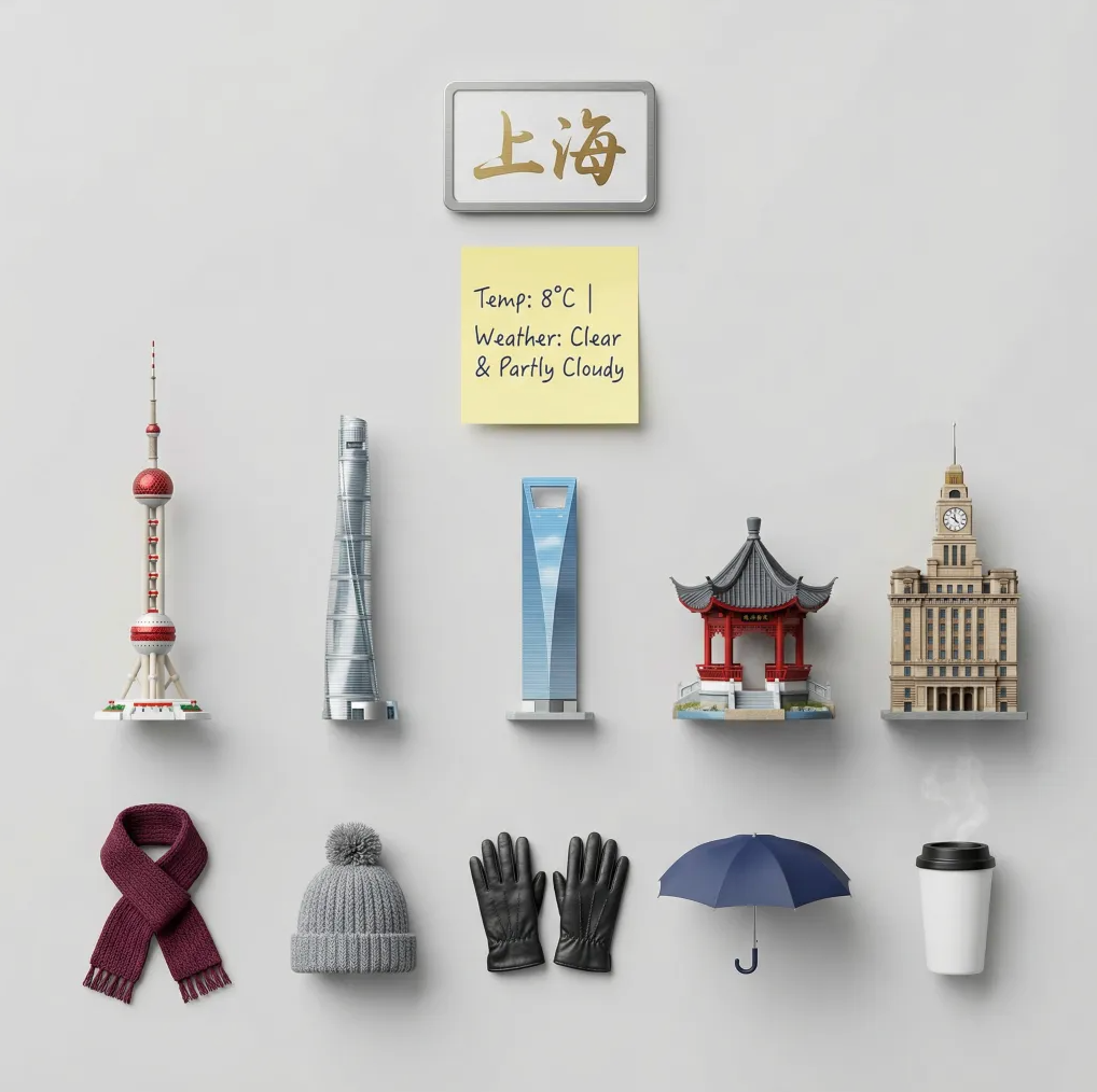 图片[21]-续费一年多的 Canva 会员，我停了-AI Express News