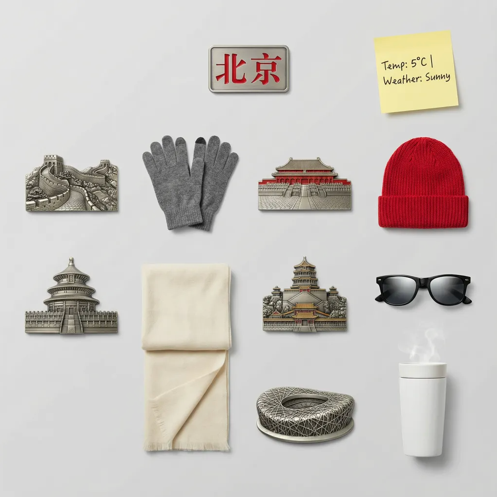 图片[22]-续费一年多的 Canva 会员，我停了-AI Express News