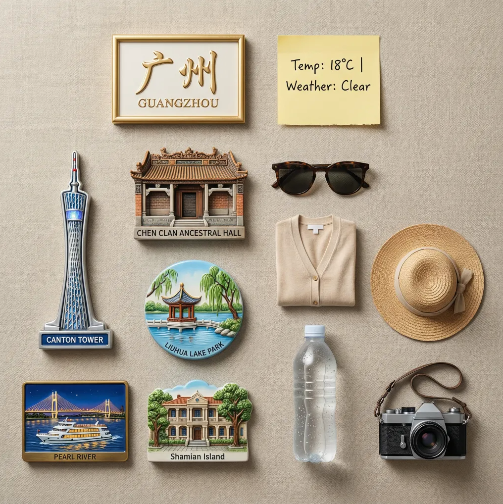 图片[23]-续费一年多的 Canva 会员，我停了-AI Express News