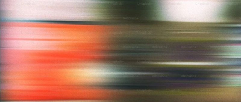 谁是中国 AI 创新的第一公里？-AI Express News