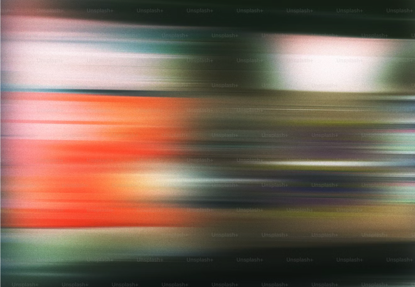 图片[1]-谁是中国 AI 创新的第一公里？-AI Express News