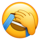 图片[2]-PPT之王：即梦AI。-AI Express News