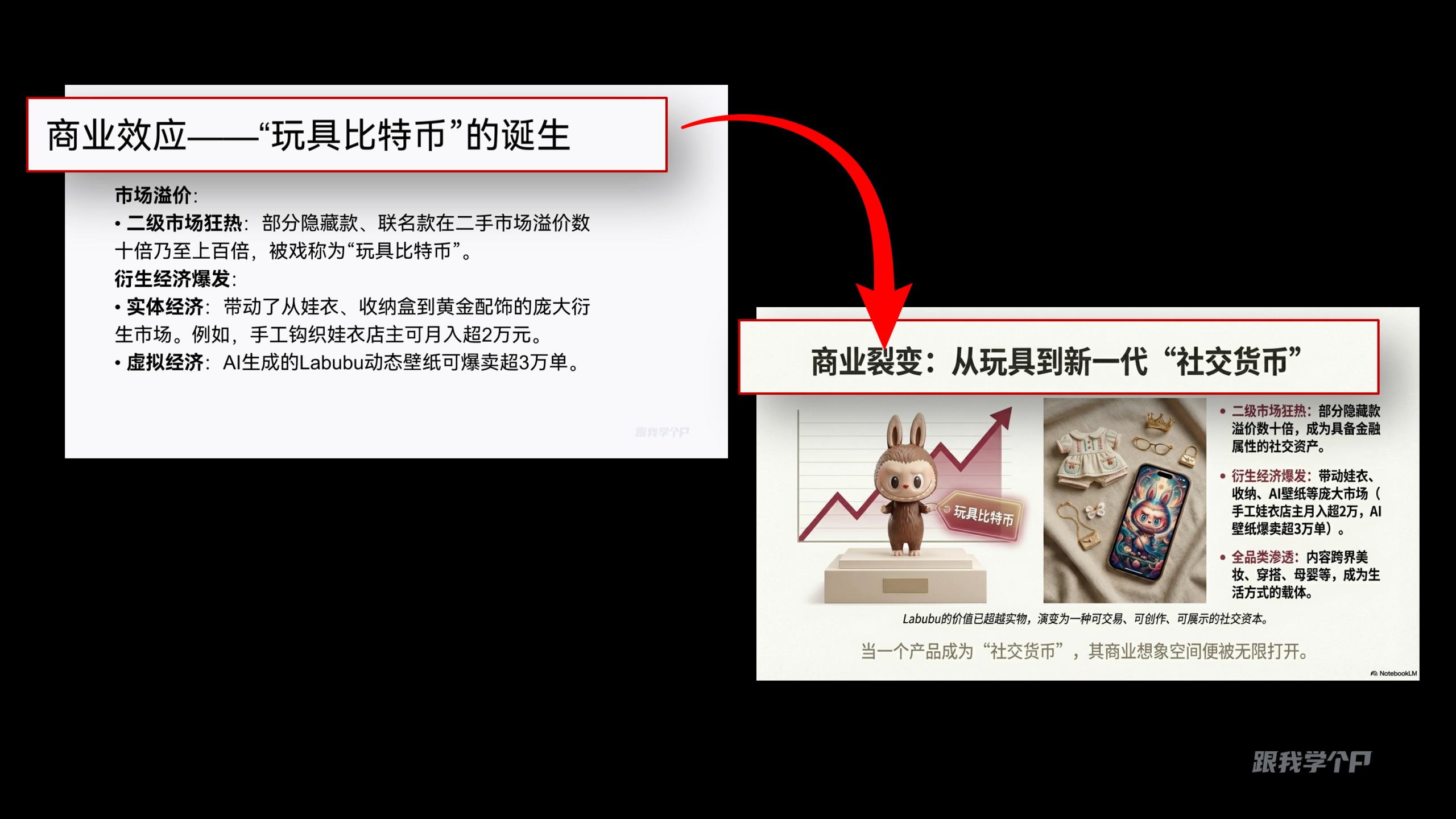 图片[31]-在 NotebookLM 用 Nano Banana Pro 生成令人惊艳的 PPT-AI Express News