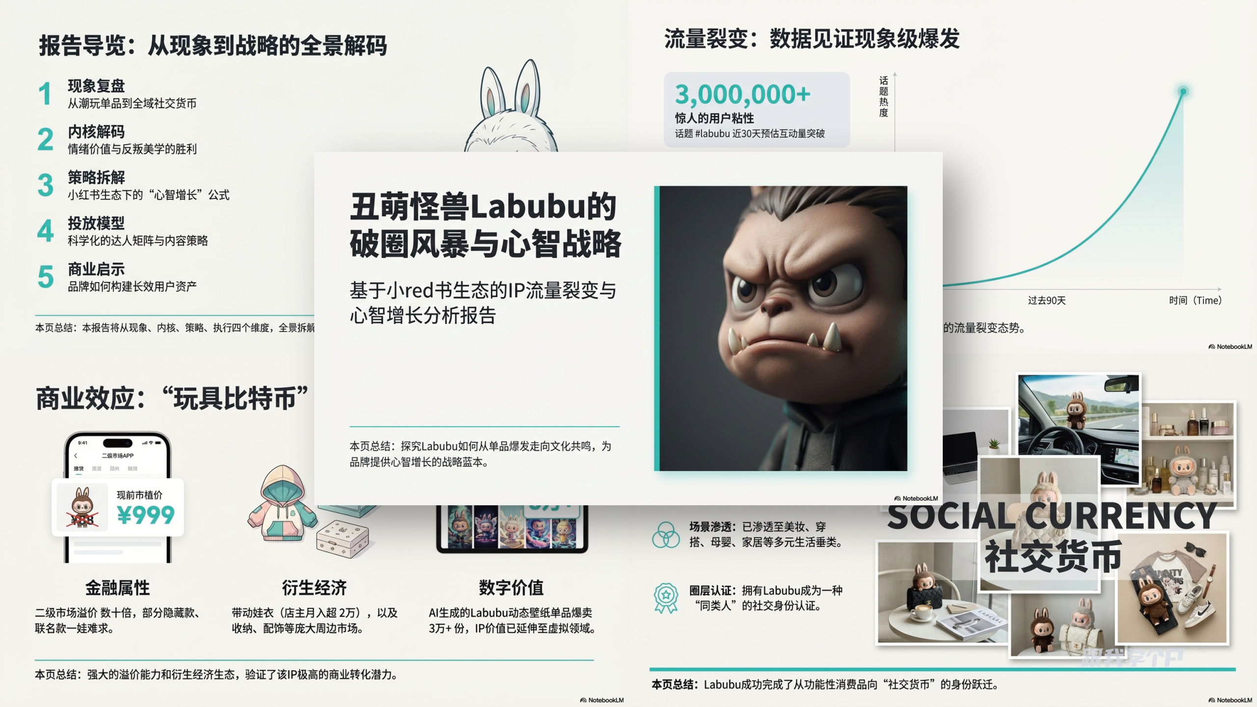 图片[43]-在 NotebookLM 用 Nano Banana Pro 生成令人惊艳的 PPT-AI Express News