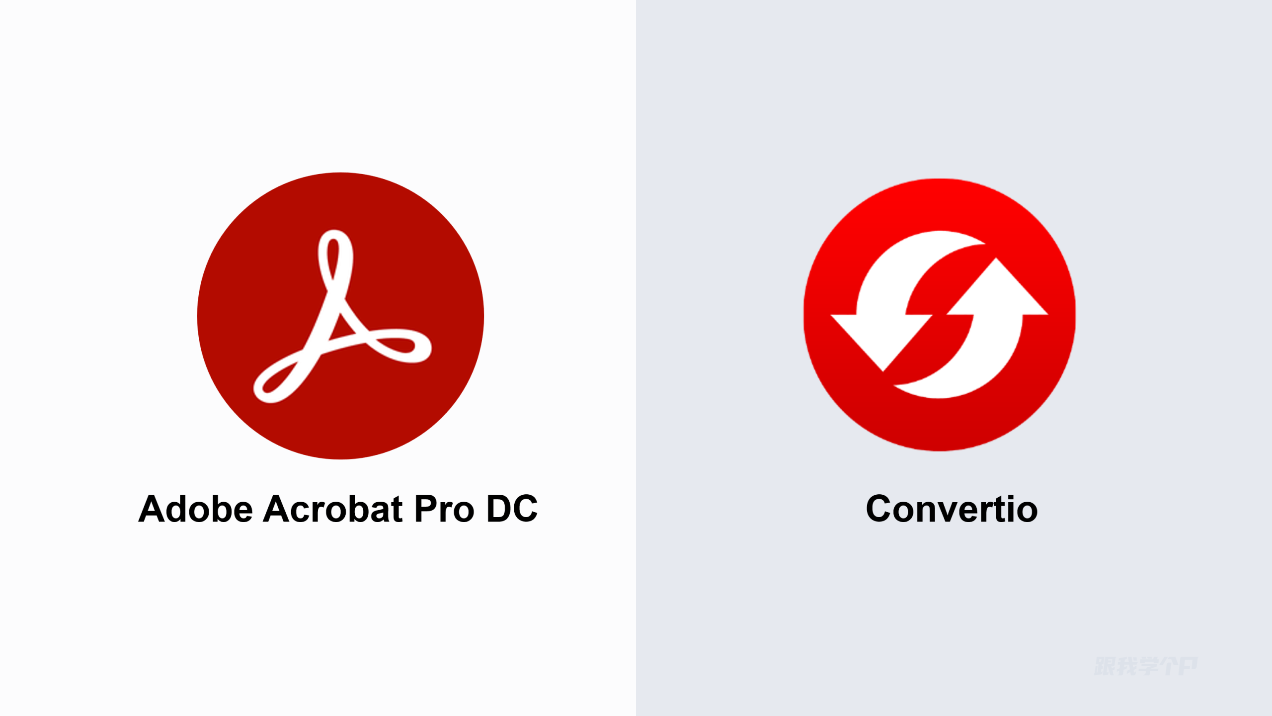 图片[50]-在 NotebookLM 用 Nano Banana Pro 生成令人惊艳的 PPT-AI Express News