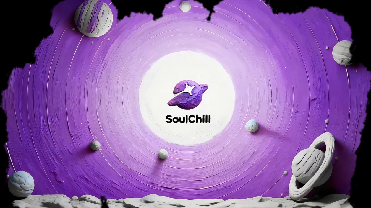 图片[4]-社交出海，破解“三个开罗”迷思-AI Express News