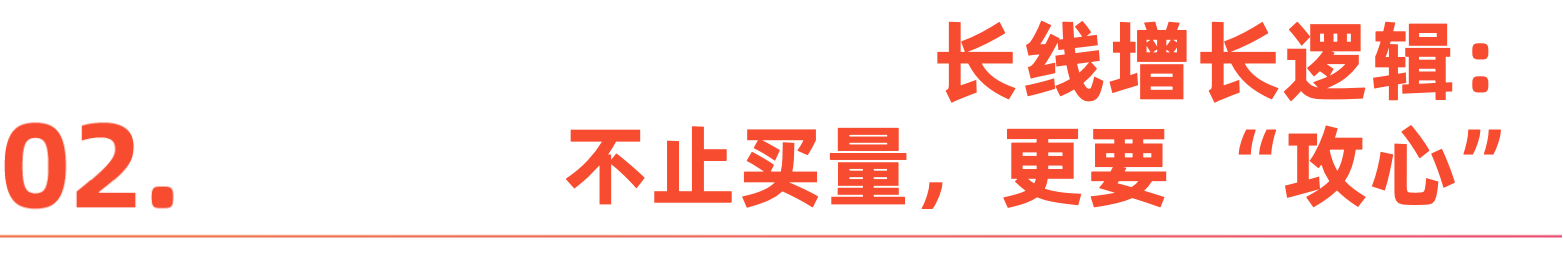 图片[8]-社交出海，破解“三个开罗”迷思-AI Express News
