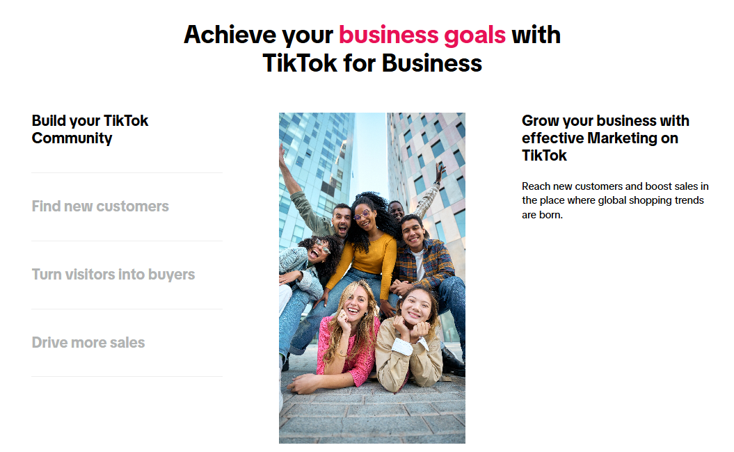 图片[9]-社交出海，破解“三个开罗”迷思-AI Express News