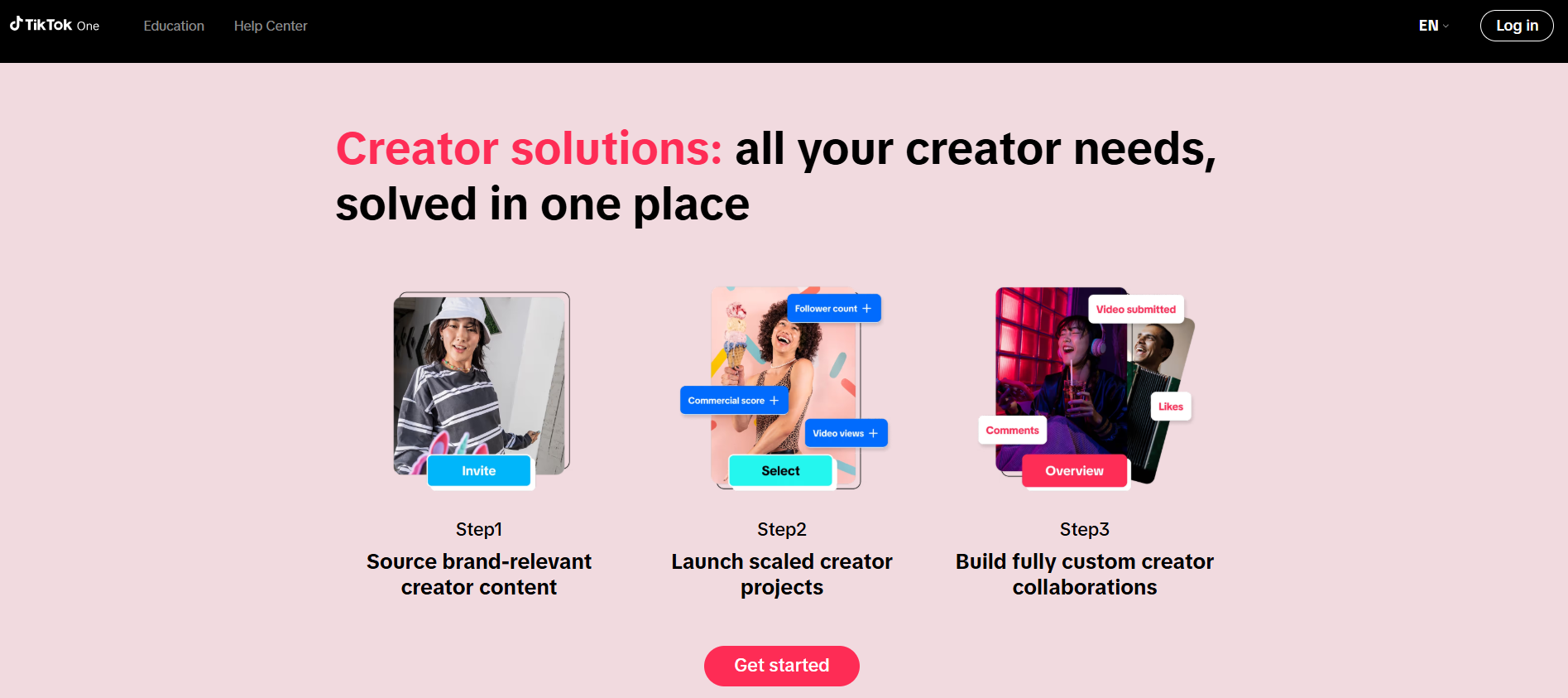 图片[10]-社交出海，破解“三个开罗”迷思-AI Express News