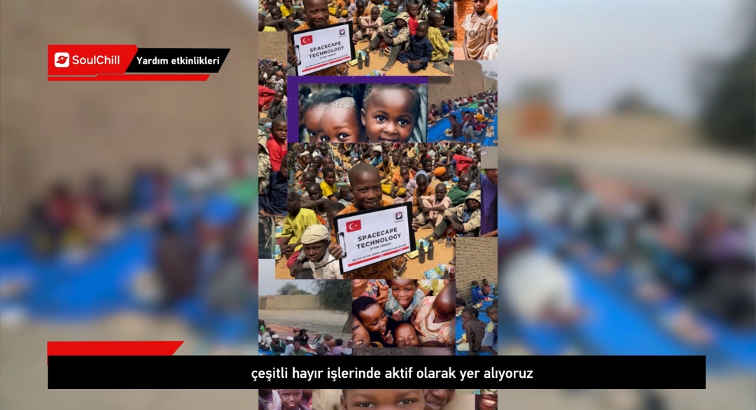 图片[11]-社交出海，破解“三个开罗”迷思-AI Express News