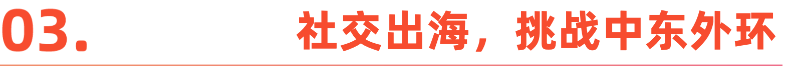 图片[12]-社交出海，破解“三个开罗”迷思-AI Express News
